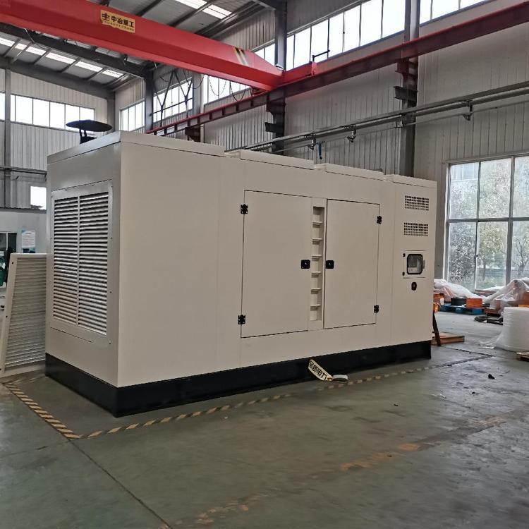 宁国发电机出租